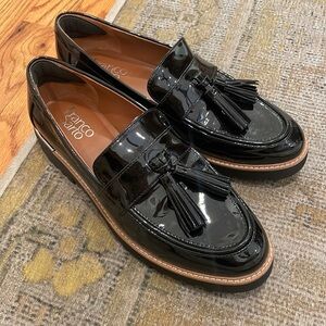 Franco Sarto Loafer